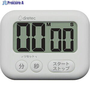 dretec ʃ^C}[uV{v zCg T-614WT 1 468-9491