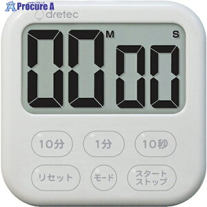 dretec ʃ^C}[uV{6v zCg T-615WT 1 469-0969