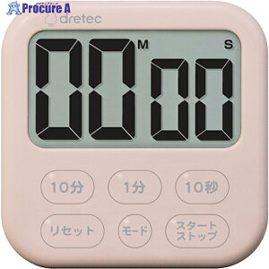 dretec ʃ^C}[uV{6v sN T-615PK 1 469-0972