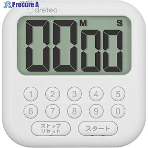 dretec ʃ^C}[uV{10v zCg T-616WT 1 469-0977