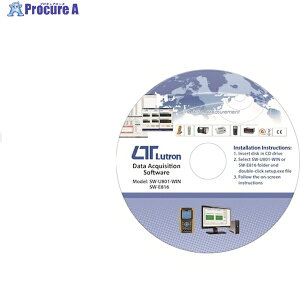 MT PCڑ\tgEFA SW-E816 1 472-1415