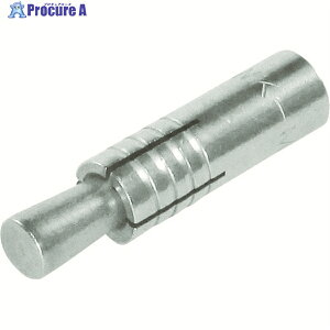 �P�[�E�G�t�E�V�[ �z�[�N�E�J�b�g�A���J�[CA�^�C�v �X�e�����X�� SUS8CA 50�{ ��473-4238