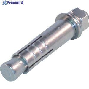 �P�[�E�G�t�E�V�[ �z�[�N�E�A���J�[�{���gB�^�C�v �X�e�����X��(1��:50�{��) SUS B650 50�{ ��473-4394