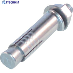 �P�[�E�G�t�E�V�[ �z�[�N�E�A���J�[�{���gB�^�C�v �X�e�����X��(1��:50�{��) SUS B860 50�{ ��473-4416
