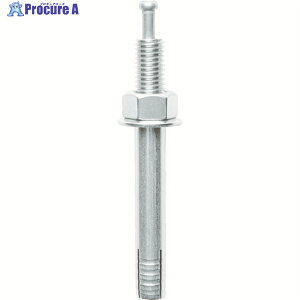 �P�[�E�G�t�E�V�[ �z�[�N�E�X�g���C�N�A���J�[C�^�C�v SUS��M8 �S��60 SUS C8-60 50�{ ��473-4734