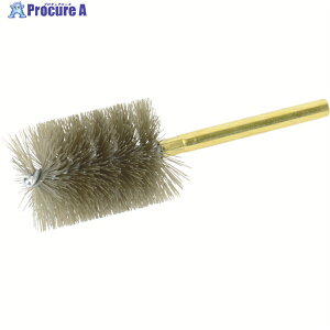 TRUSCO lWuV dp A~h@ 0.2XOa32X6 TB-5746 1{ 473-6770