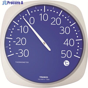 TRUSCO ^AiOxv TAO-250-U 1 473-6796