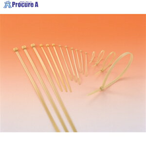 TYTON MS�^�C ��2.5×����100mm 1000�{�� �����g�p T18R-1000 1�� ��475-8048