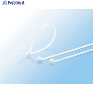 TYTON MS^C 4.8×251mm 100{ gp T60S 1 475-8200