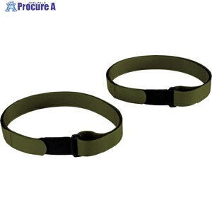 TRUSCO �r�p�o���h(2��) TAB-550 1�g ��483-4593
