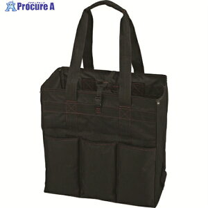 RING STAR 1�E2�E3�c�[���o�b�OT-500M�u���b�N T-500M-BK 1�� ��484-2189