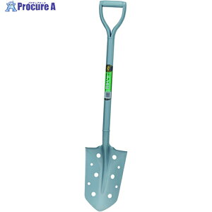 TOMBO zǃVx([bgObv) SVRGRHJ 1{ 485-3199