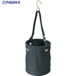 TRUSCO dHoPc270X300  TADB-270N 1 488-0331