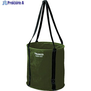 TRUSCO ^dHpoPc I[uhu 400X400 TBDB-400-OD 1 488-0412