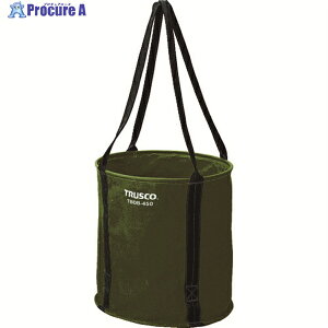 TRUSCO ��^�d�H�p�o�P�c �I���[�u�h���u ��450X450 TBDB-450-OD 1�� ��488-0421