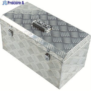 TRUSCO �A���~�P�[�X TACB-50 1�� ��488-7417