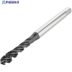 �Z�R �˂��؂�H�� T34-R45H01C03-6X1-65R 1�� ��489-4223