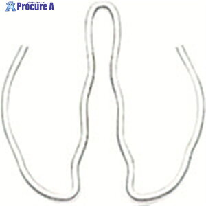 TRUSCO CpNg\PbgpCO 10 TC4-14 1 489-4901