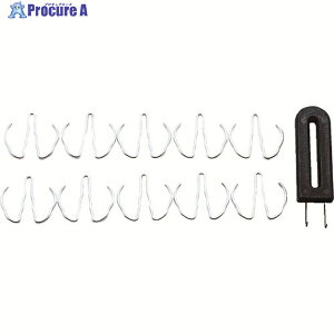 TRUSCO CpNg\PbgpCOv[[Zbg (10S) TC4-14-S 1S 489-4910