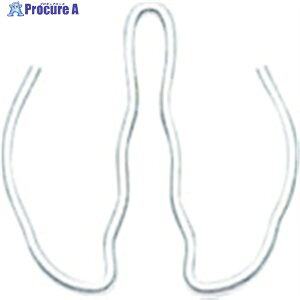 TRUSCO CpNg\PbgpCO 10 TC4-15 1 489-4928