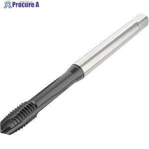 �Z�R �˂��؂�H�� T34-PH01B03-6X1-65R 1�� ��489-7339