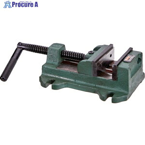 TRUSCO ���^�{�[���՗p�x�^�o�C�X A�^ 75mm TBV-75 1�� ��490-0642