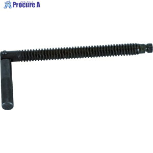 TRUSCO ���^�{�[���՗p�x�^�o�C�XTBV-75�p �V���t�g TBV-75SF 1�{ ��490-0766