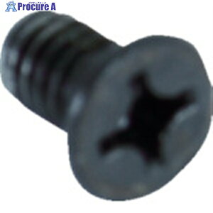 TRUSCO ���^�{�[���՗p�x�^�o�C�XTBV-75�p �V���t�g�Œ�˂� TBV-75SFN 1�� ��490-0804