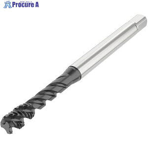 �Z�R �˂��؂�H�� T34-R45H01E03-6X1-65R 1�� ��491-1462