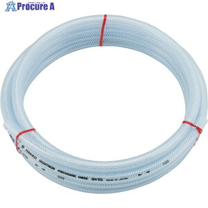 TRUSCO u[hz[X 38X48mm 5m TB-3848-5 1 495-9809