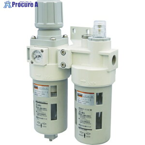 TRUSCO FRL���j�b�g ���aRc3/8(2�_�Z�b�g) TACP403-10 1S ��496-0106
