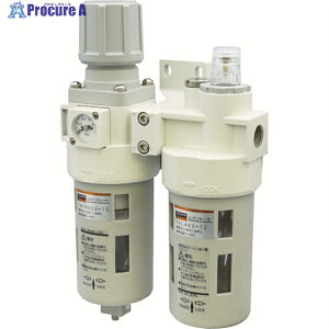 TRUSCO FRL���j�b�g ���aRc1/4(2�_�Z�b�g) TACP403-8 1S ��496-0122