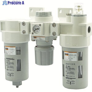 TRUSCO FRLjbg aRc1/4(3_Zbg) TACT403-8 1S 496-0157