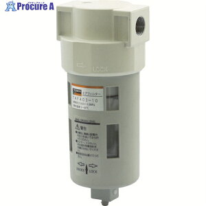 TRUSCO GAtB^[ aRc1/4 TAF403-8 1 496-0181