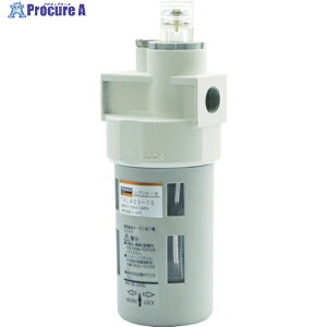 TRUSCO uP[^ Rc1/2 TAL403-15 1 496-0238