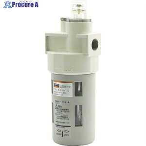 TRUSCO ���u���P�[�^ Rc1/4 TAL403-8 1�� ��496-0246