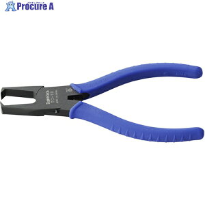 �X���[�s�[�N�X �g�b�v�J�b�^�[(�o�l�t) 140mm TC-7Z 1�� ��496-2958