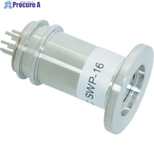 �A���o�b�N ��C���s���j�^��v����q NW16 SWP16 1�� ��497-1451