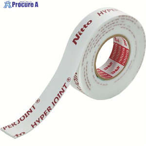 jgY ͗ʃe[vpr15×2 T4540 1 497-7815