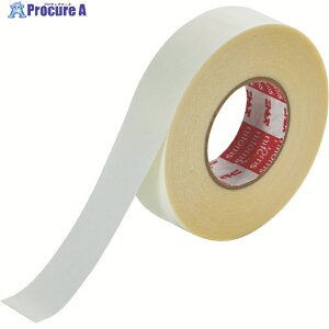 jgY ͗ʃe[vvX`bNp15×10 T4550 1 497-7858