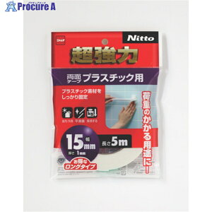 jgY ͗ʃe[vvX`bNp15×5 T4562 1 497-7882