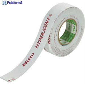 jgY ͗ʃe[vrjp15×2 T4580 1 497-7912