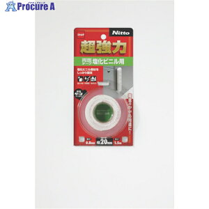 jgY ͗ʃe[vrjp20×1.5 T4581 1 497-7921