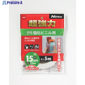 jgY ͗ʃe[vrjp15×5 T4582 1 497-7939