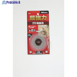 jgY ͗ʃe[veʗp15×1 T4590 1 497-7955