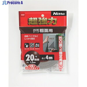 jgY ͗ʃe[veʗp20×4 T4593 1 497-7980