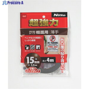 jgY ͗ʃe[veʗp15×4 T4602 1 497-8013