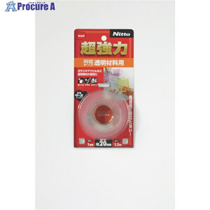 jgY ͗ʃe[vޗp20×1.2 T4611 1 497-8048