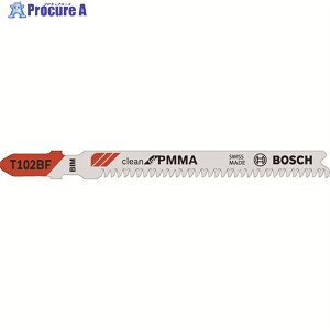 {bV WO\[u[h oC^ ANp T-102BF T-102BF/3 1pbN 498-6393