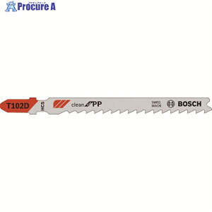 {bV WO\[u[h YfH| vX`bNp T-102D T-102D/3 1pbN 498-6407